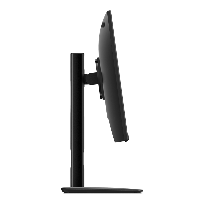 Lenovo N27p 27" 3840 × 2160pixels IPS 16:9 62Hz