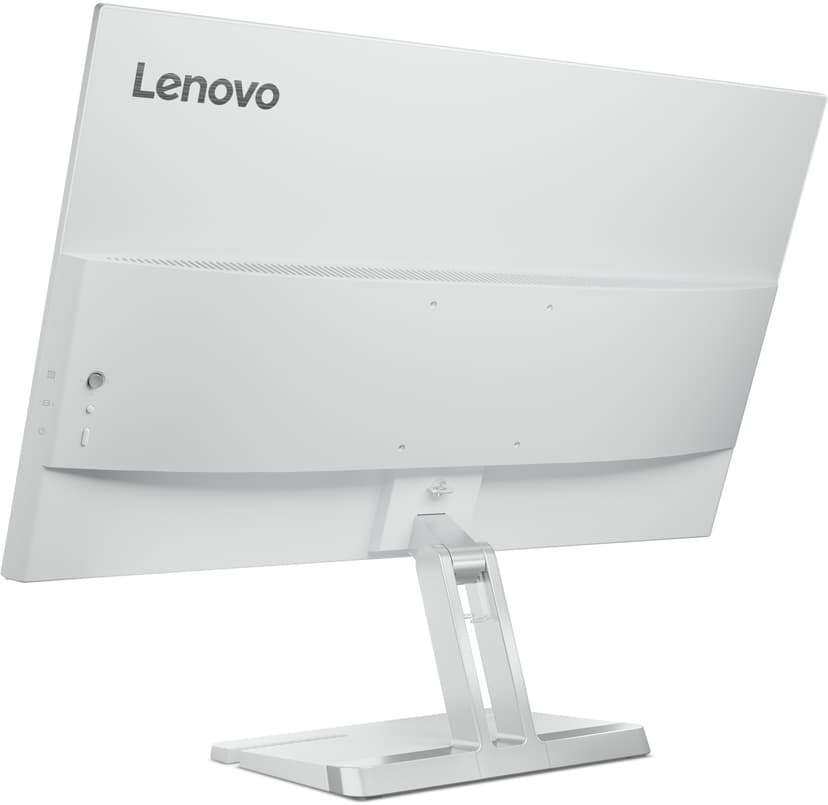 Lenovo L27i-4A 27" 1920 × 1080pixels IPS 16:9 100Hz