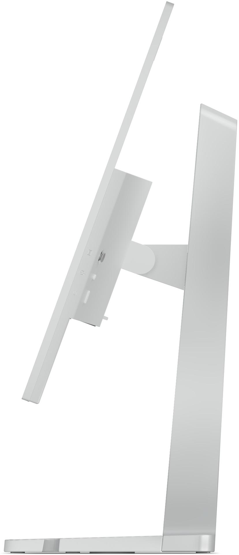 Lenovo L27q-4A 27" 2560 × 1440pixels IPS 16:9 100Hz