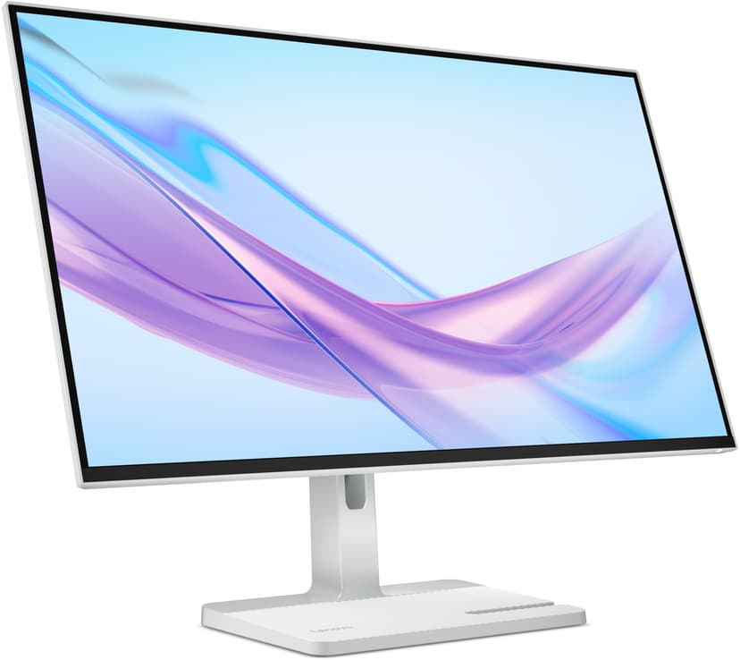 Product image slide 2