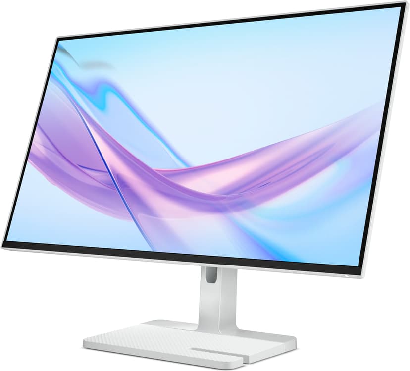 Product image slide 3