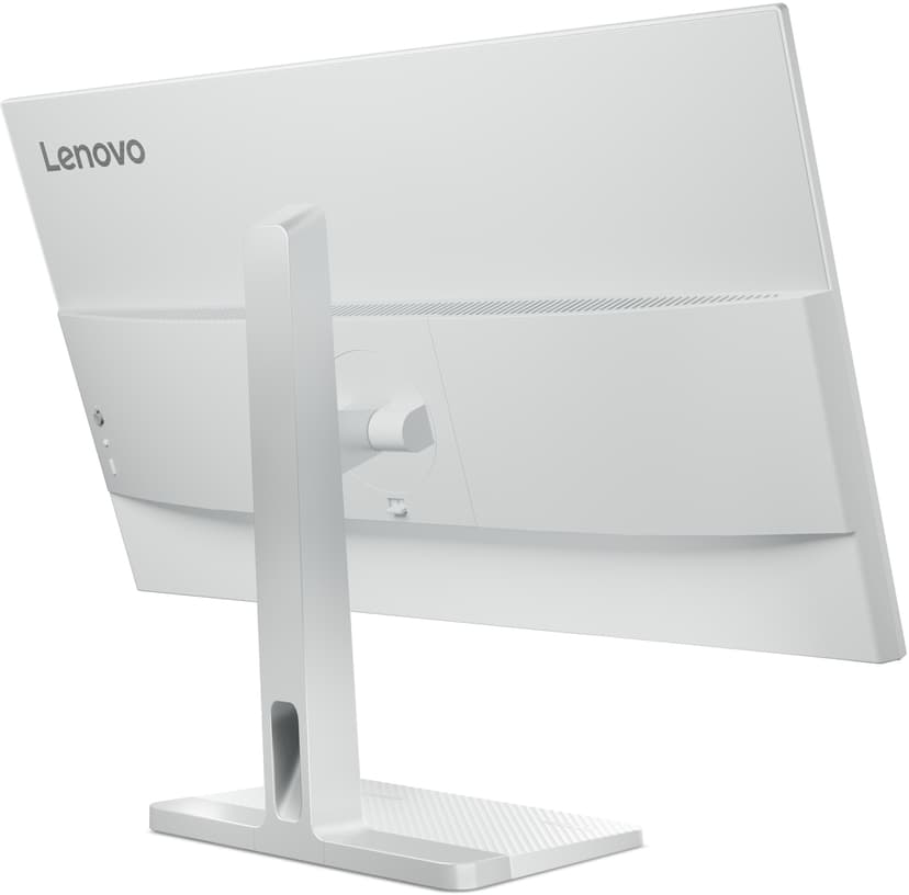 Product image slide 4