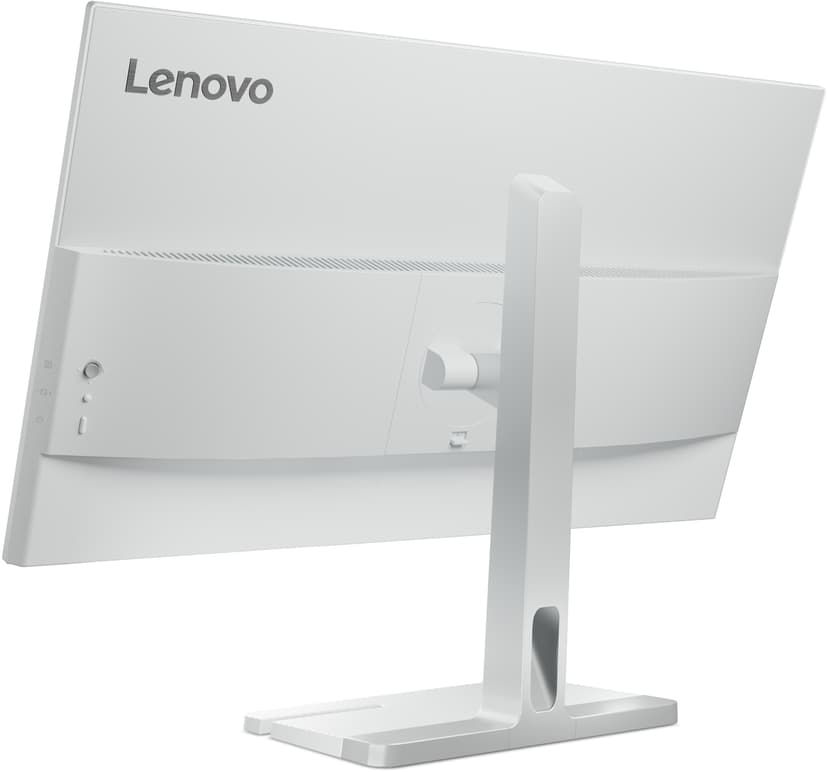 Product image slide 5