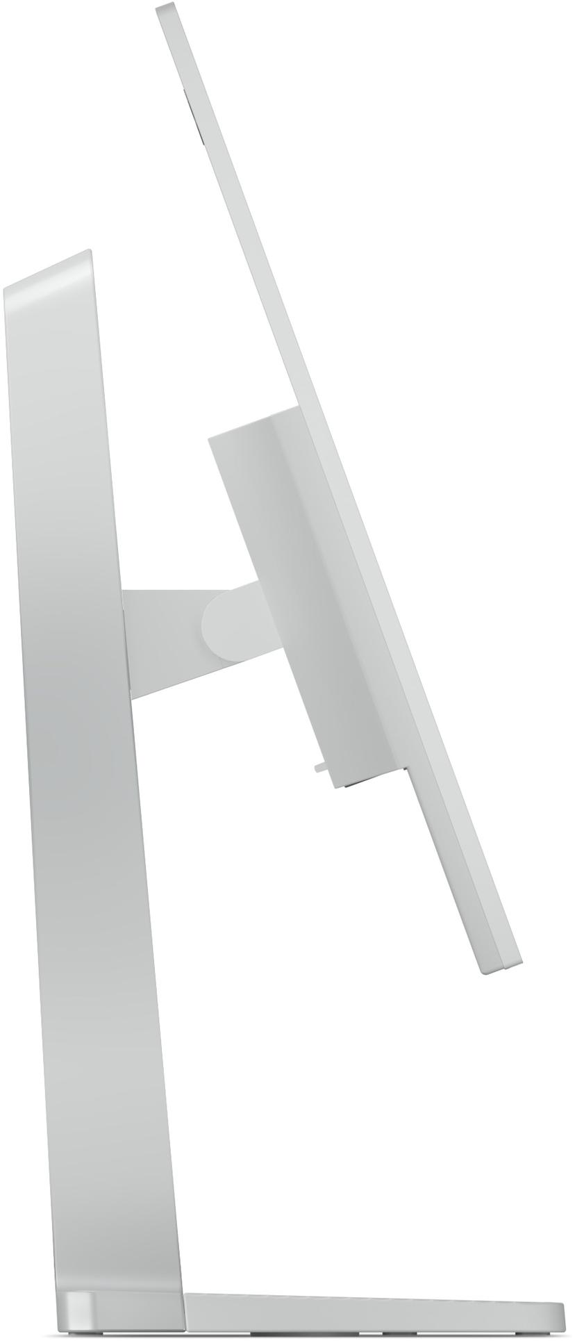 Product image slide 6