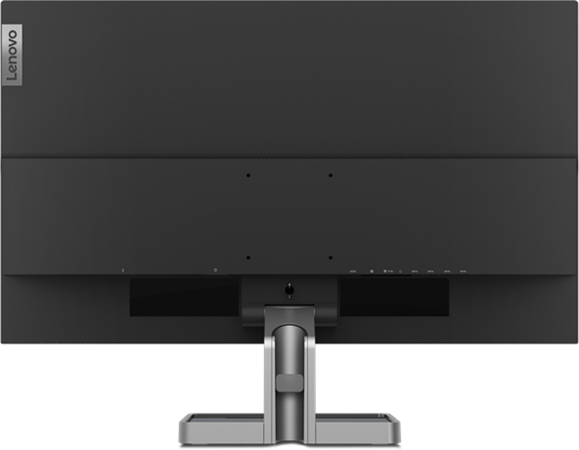 Lenovo L32p-30 31.5" 3840 × 2160pixels IPS 16:9 60Hz