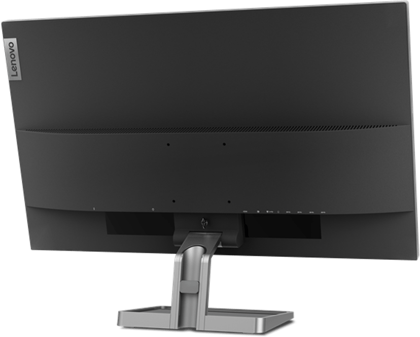 Lenovo L32p-30 31.5" 3840 × 2160pixels IPS 16:9 60Hz