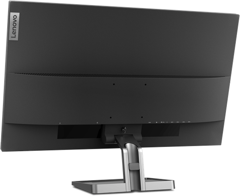 Lenovo L32p-30 31.5" 3840 × 2160pixels IPS 16:9 60Hz