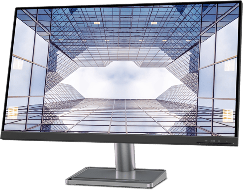Product image slide 3