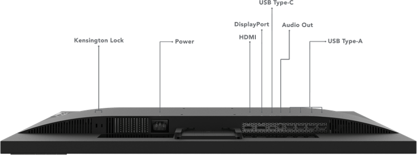 Product image slide 11
