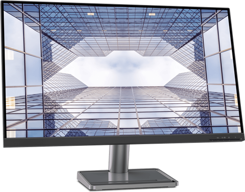 Lenovo L32p-30 31.5" 3840 × 2160pixels IPS 16:9 60Hz