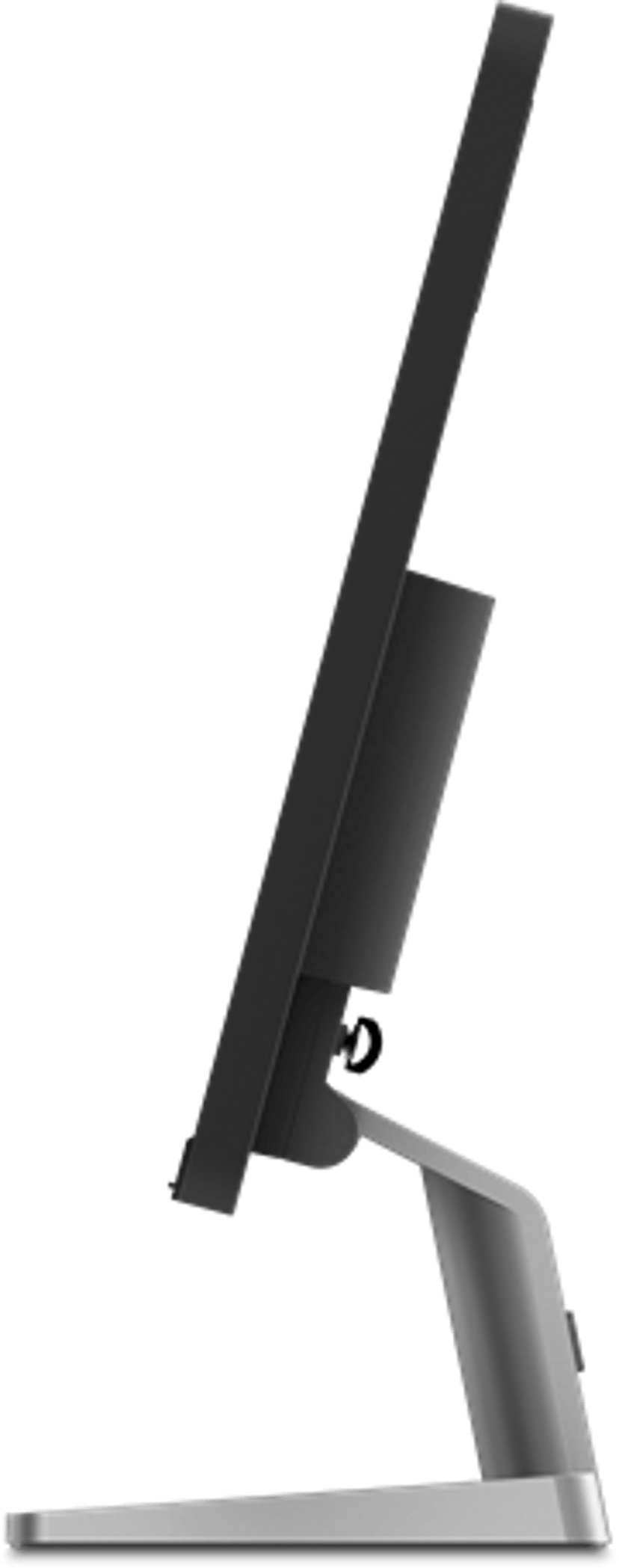 Product image slide 7
