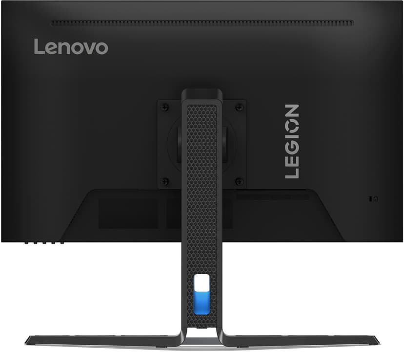 Lenovo Legion R24e 23.8" 1920 × 1080pixels IPS 16:9 180Hz