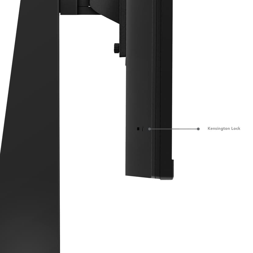 Product image slide 13