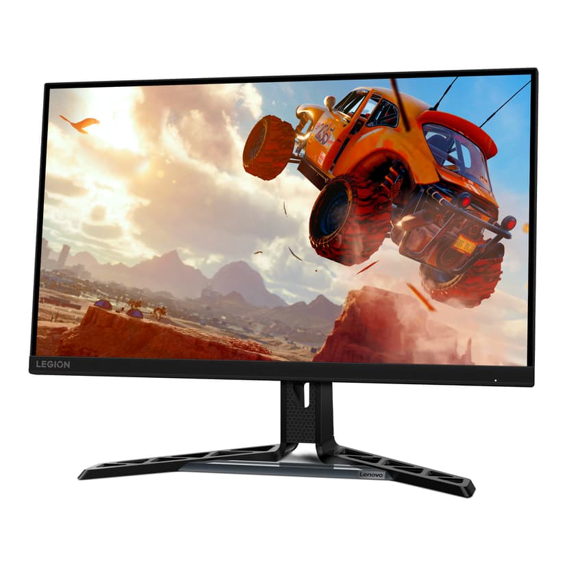 Product image slide 2
