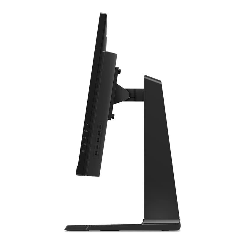 Product image slide 4