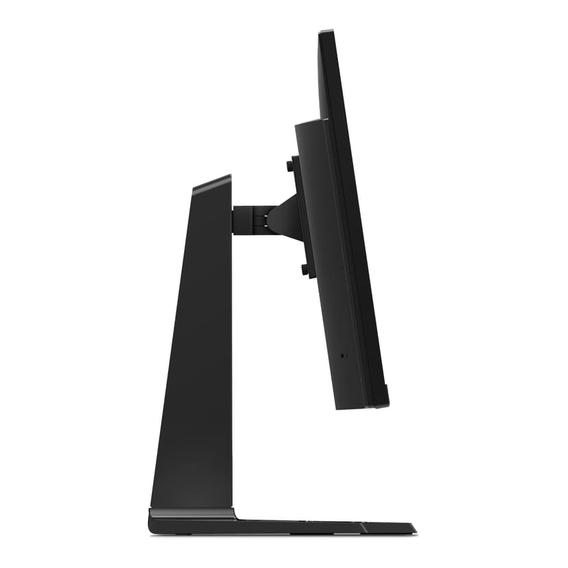 Product image slide 5