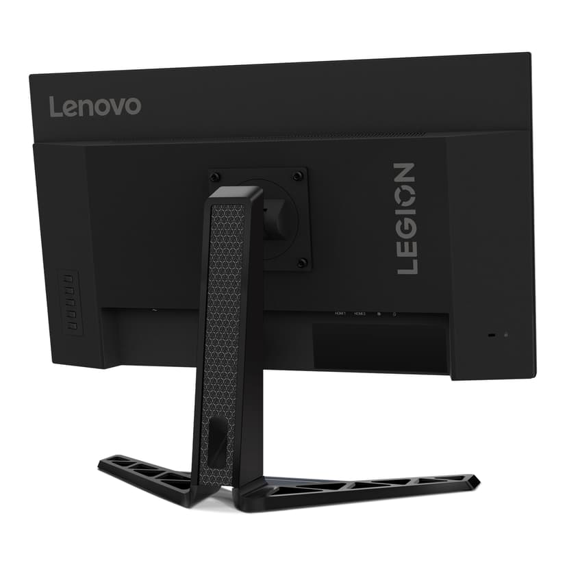 Product image slide 6