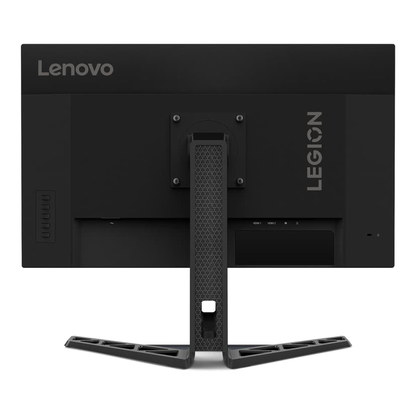 Product image slide 7