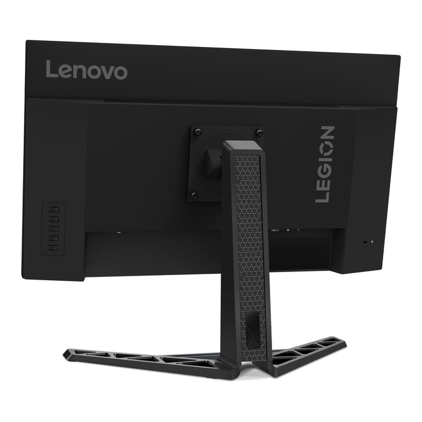Product image slide 8