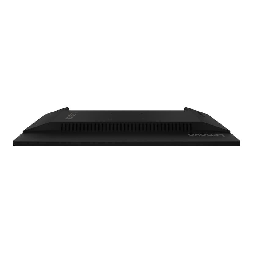 Product image slide 9