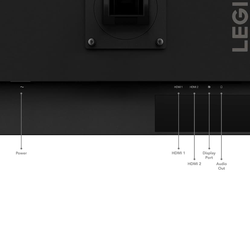 Product image slide 11