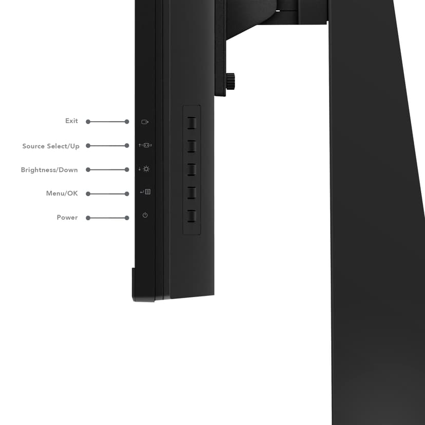 Product image slide 12