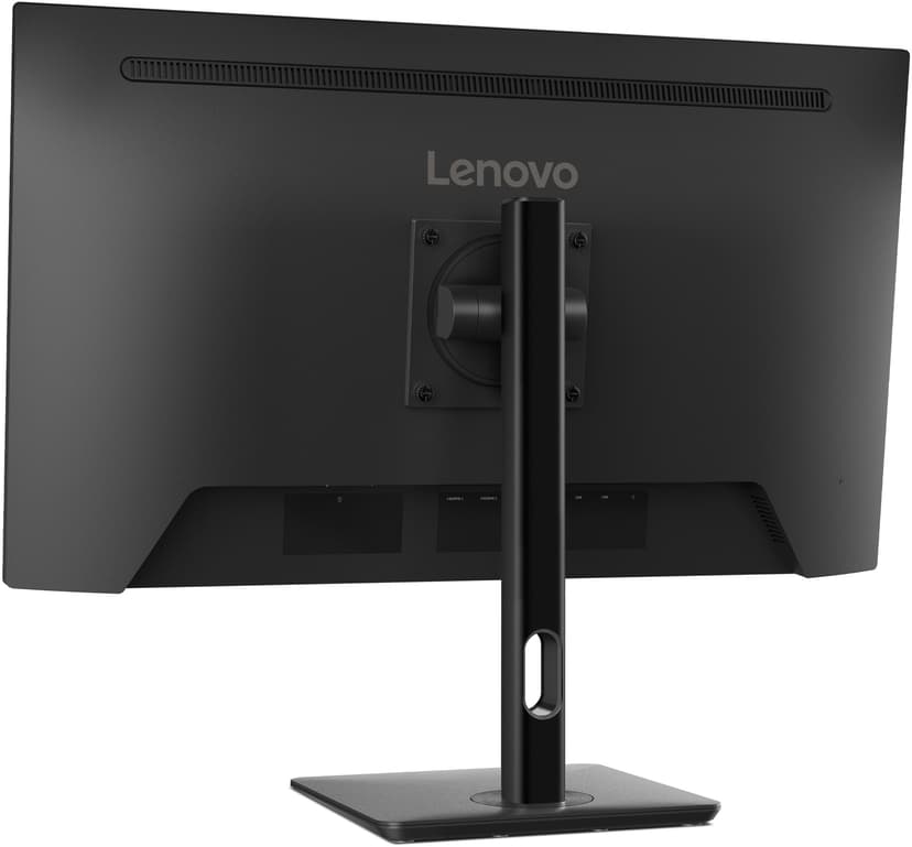Lenovo N27p 27" 3840 × 2160pixels IPS 16:9 62Hz