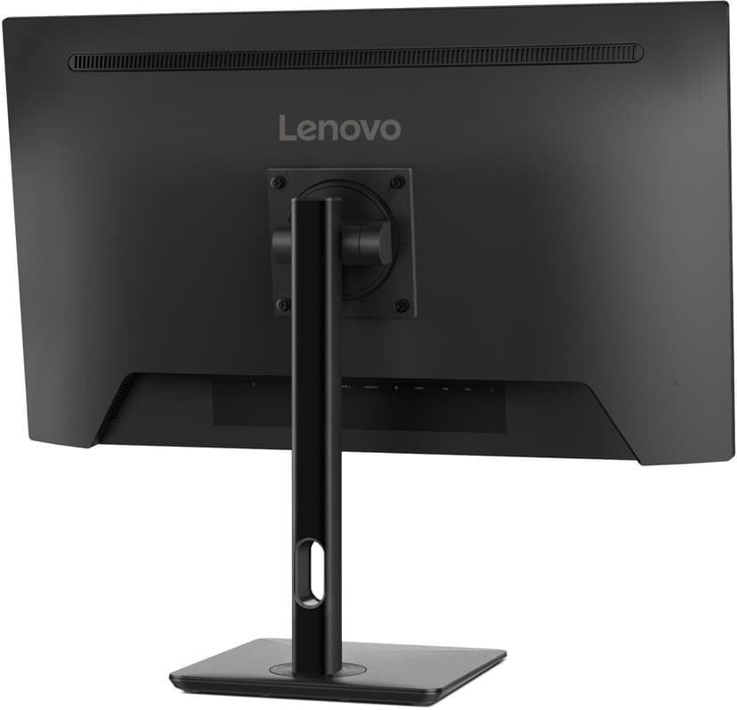 Lenovo N27p 27" 3840 × 2160pixels IPS 16:9 62Hz
