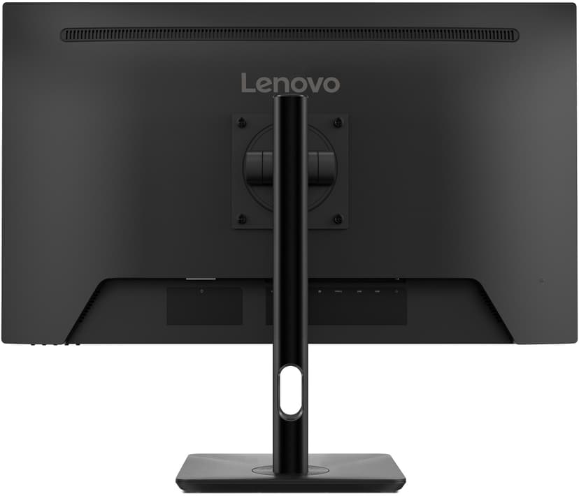 Lenovo N27p 27" 3840 × 2160pixels IPS 16:9 62Hz