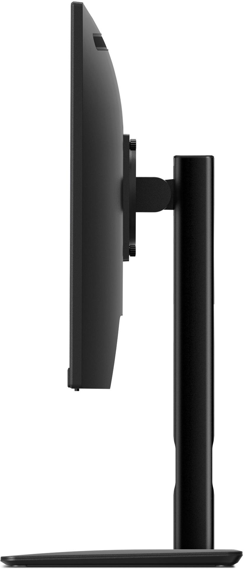 Lenovo N27p 27" 3840 × 2160pixels IPS 16:9 62Hz