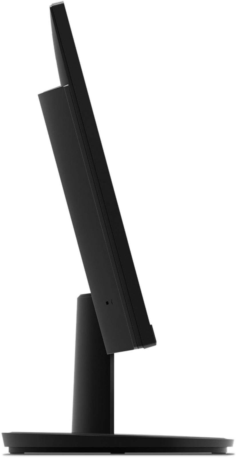 Lenovo N27q 27" 2560 × 1440pixels IPS 16:9 100Hz
