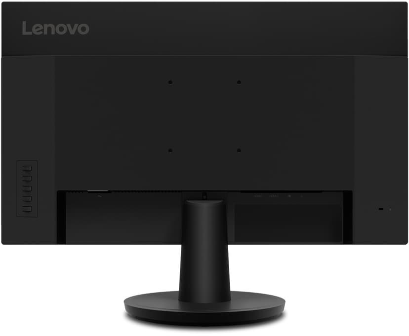Lenovo N27q 27" 2560 × 1440pixels IPS 16:9 100Hz