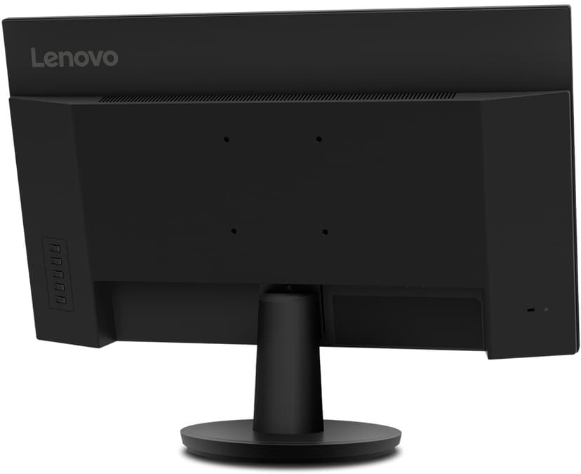 Lenovo N27q 27" 2560 × 1440pixels IPS 16:9 100Hz