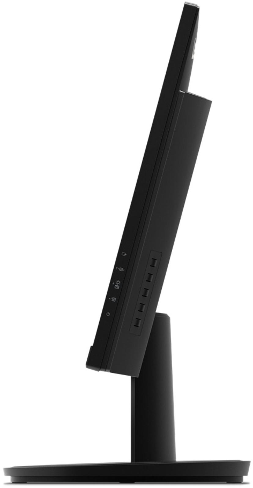 Lenovo N27q 27" 2560 × 1440pixels IPS 16:9 100Hz