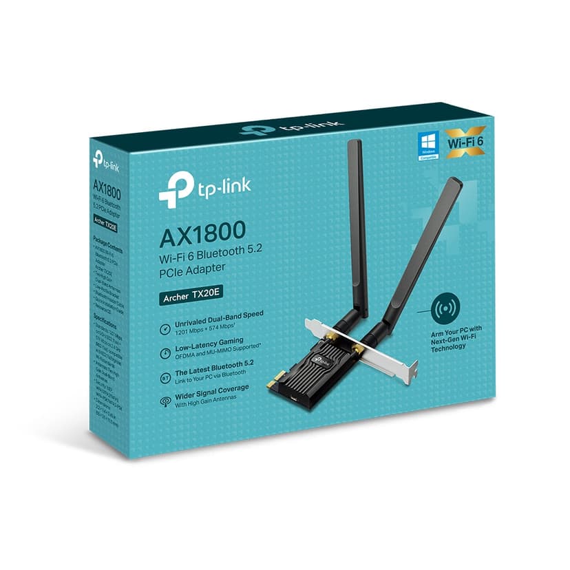 Product image slide 5