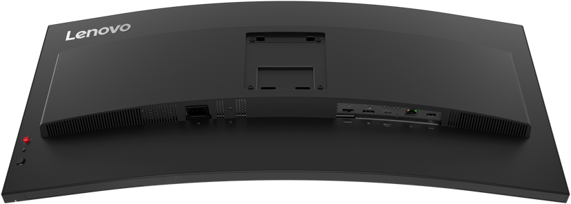 Product image slide 9