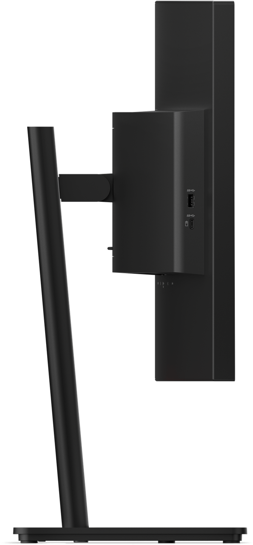 Lenovo ThinkVision T34WD-40 Curved 34" 3440 x 1440pixels VA 21:9 120Hz