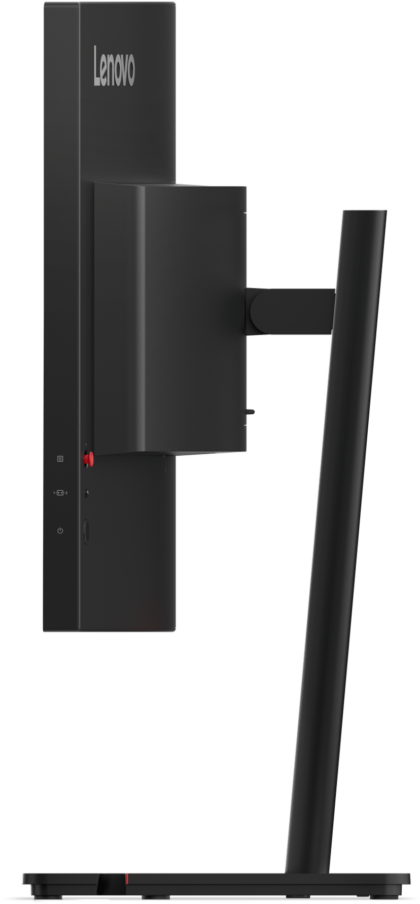 Lenovo ThinkVision T34WD-40 Curved 34" 3440 x 1440pixels VA 21:9 120Hz