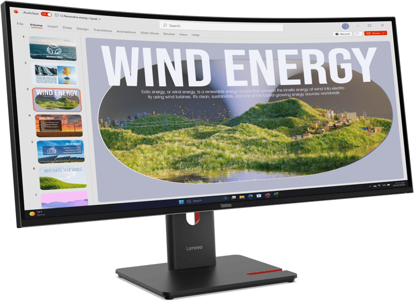 Product image slide 4