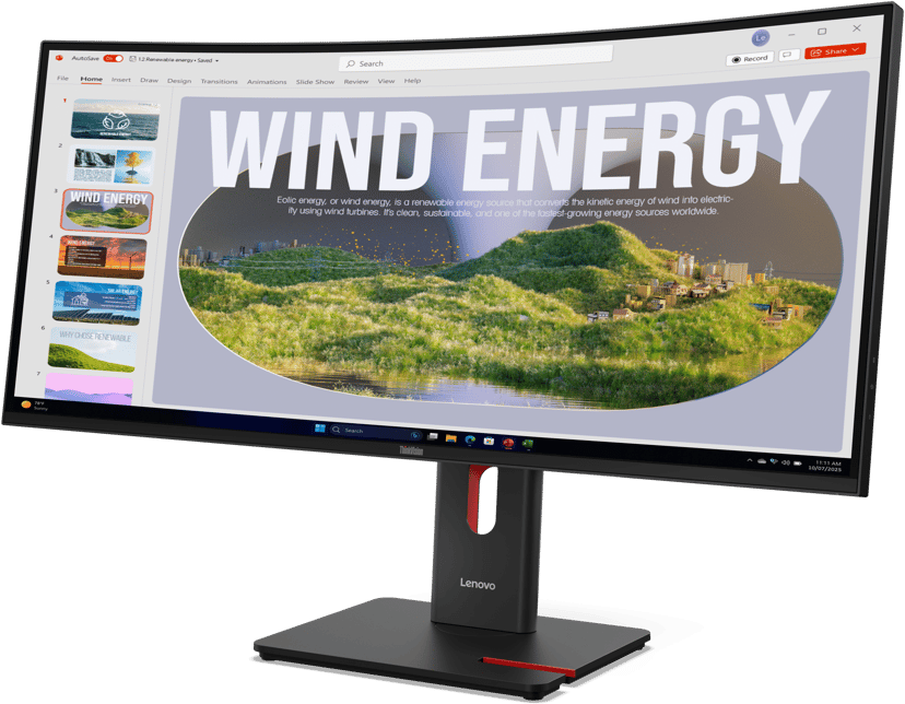 Product image slide 3