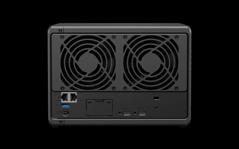 Product image slide 5