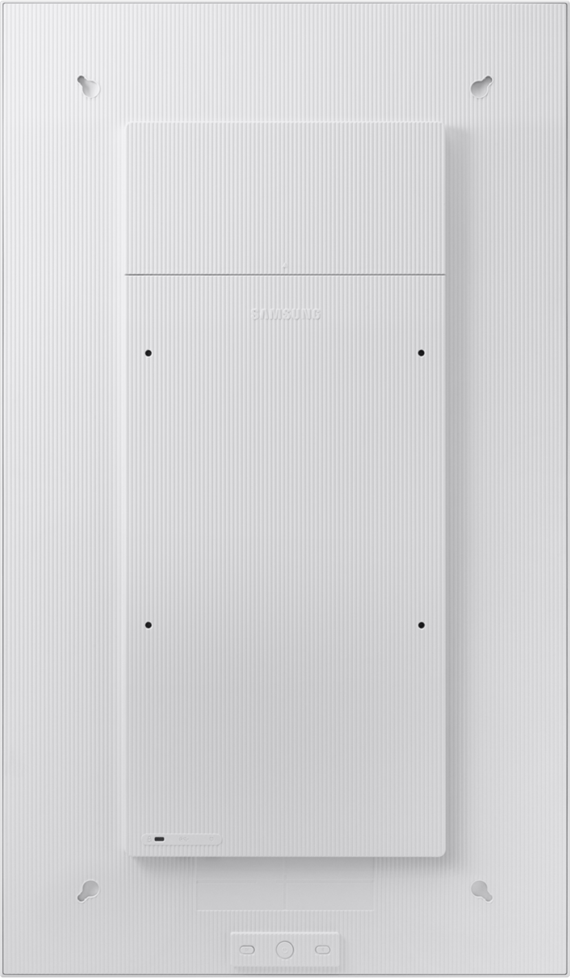 Product image slide 10