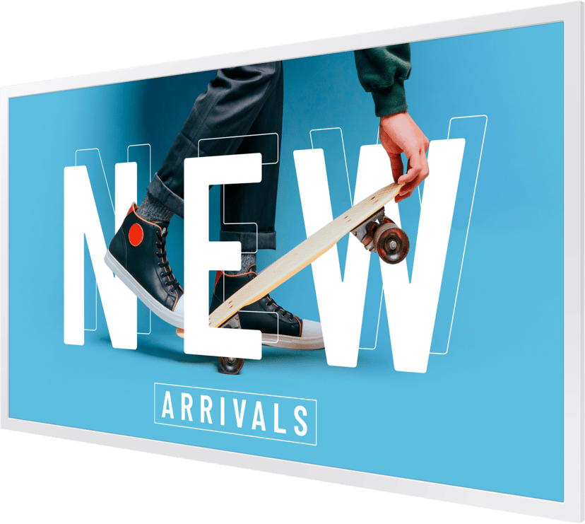 Product image slide 2