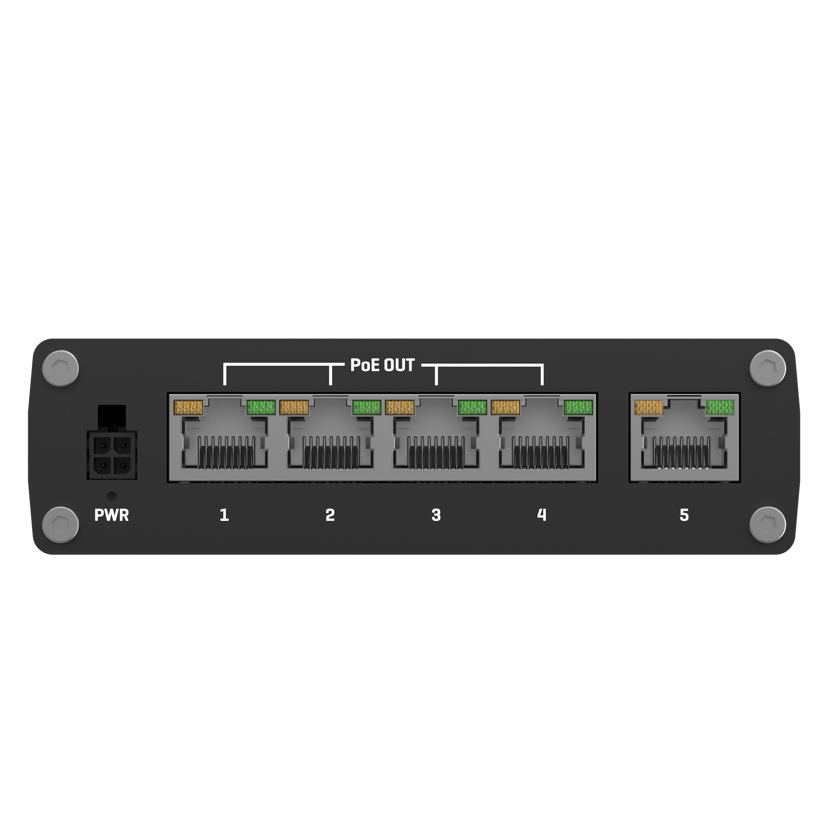 Product image slide 4