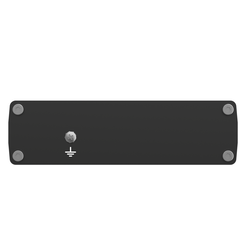 Teltonika TSW100 PoE-switch