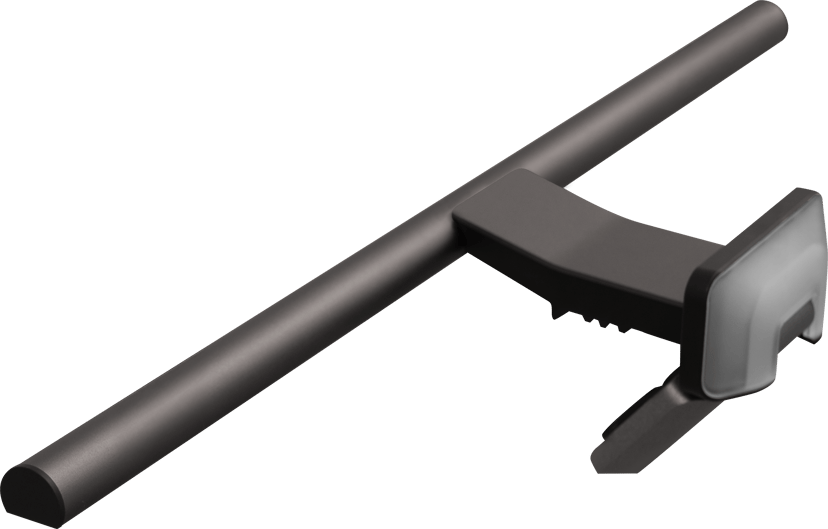 Product image slide 4