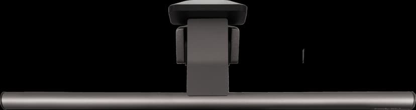 Product image slide 7