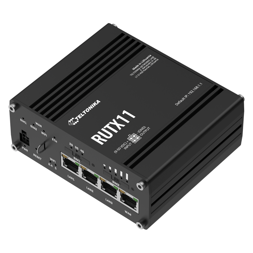 Product image slide 2