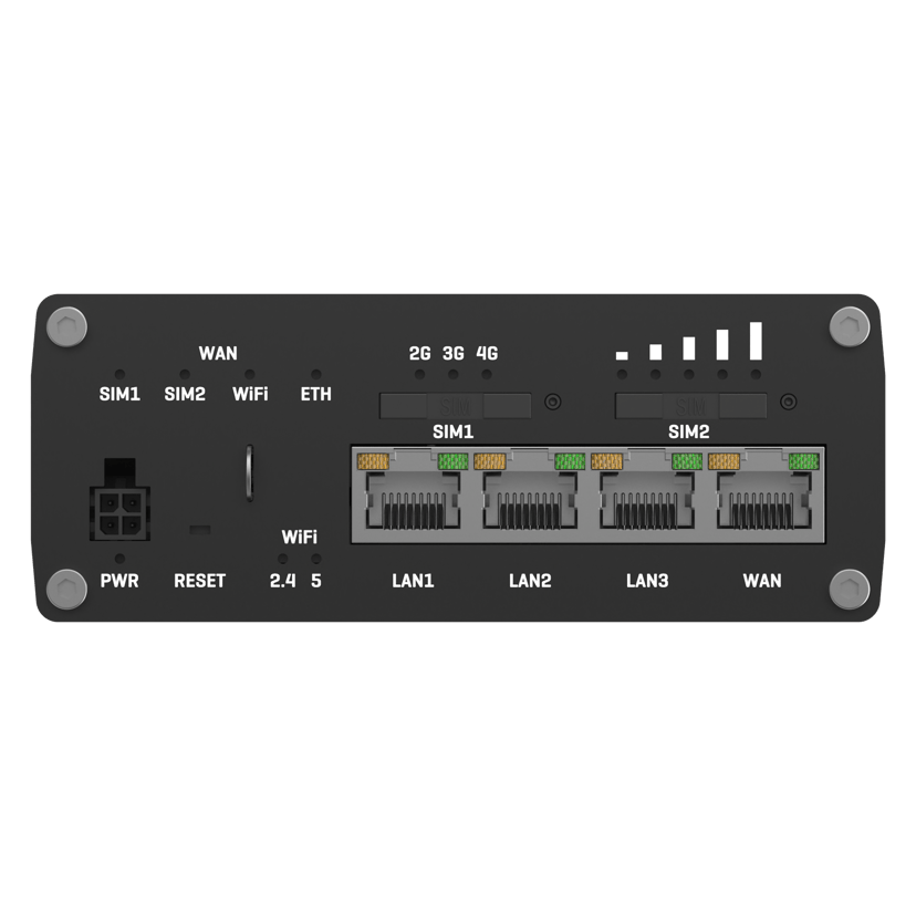 Product image slide 4