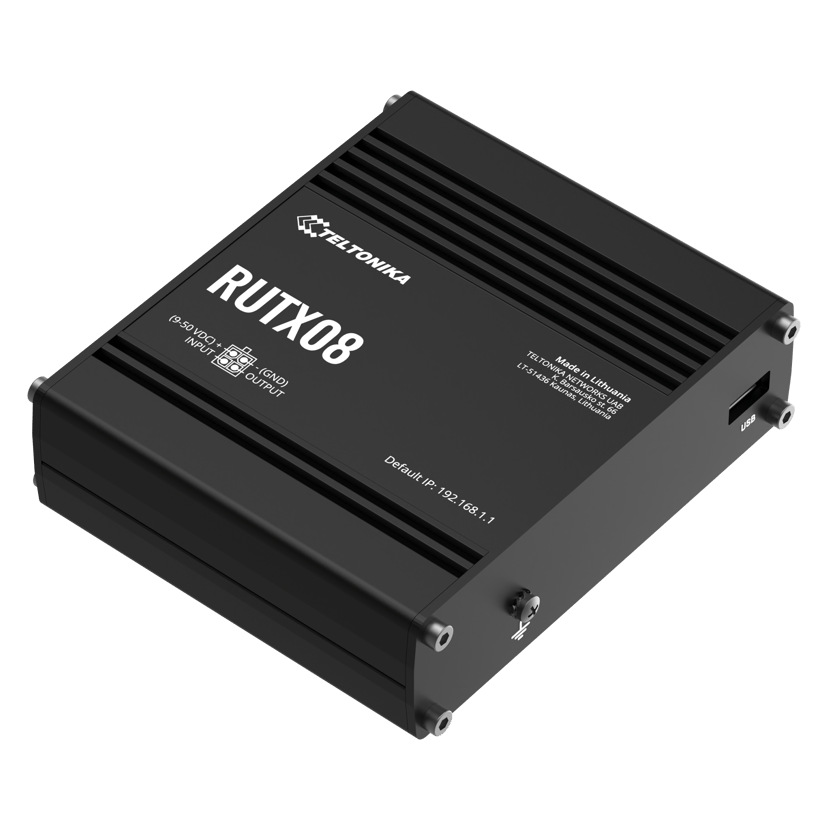 Product image slide 1